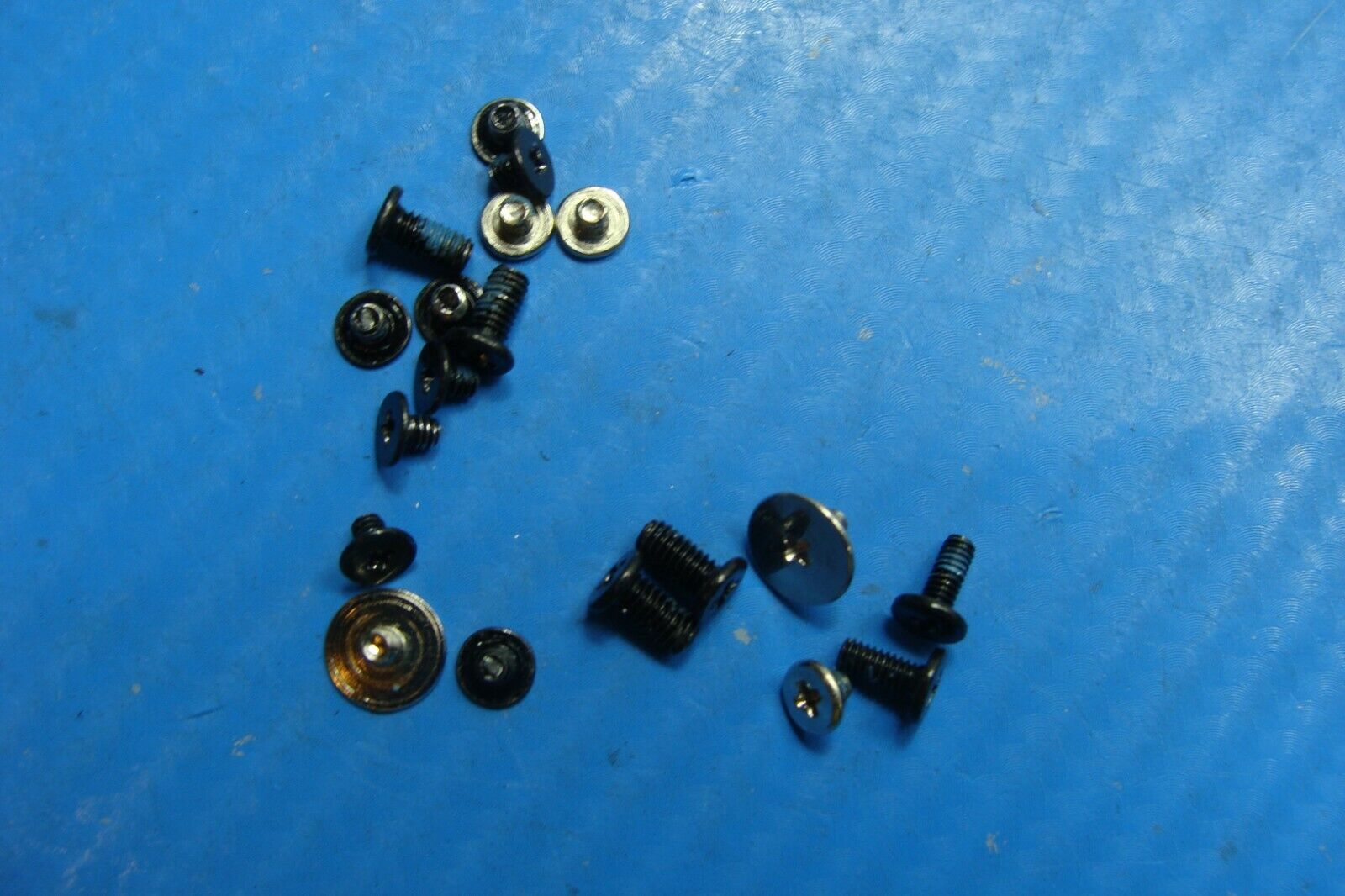 Dell Latitude 7410 14