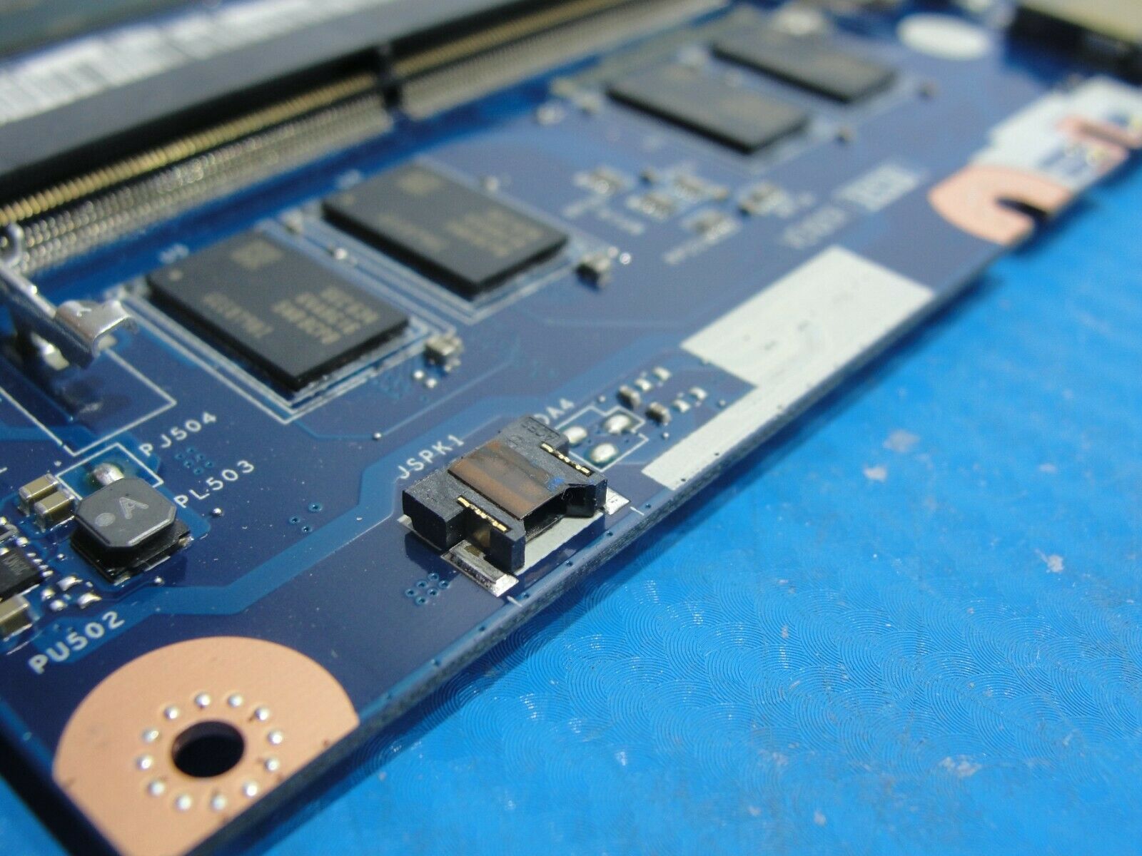 Lenovo IdeaPad 110-15ISK 15.6