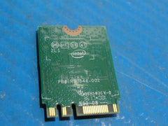 Asus Rog GL503VM-BI7N13 15.6" Genuine Laptop WiFi Wireless Card 8265NGW - Laptop Parts - Buy Authentic Computer Parts - Top Seller Ebay