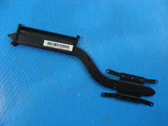 Asus Chromebook C536EA-BI3T3 15.6" CPU Cooling Heatsink 13N1-BRA0601