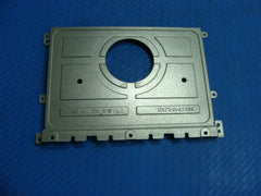 Asus ROG G750JW-DB71 17.3" Genuine DVD Cover Bracket 13NB00M1M12 - Laptop Parts - Buy Authentic Computer Parts - Top Seller Ebay