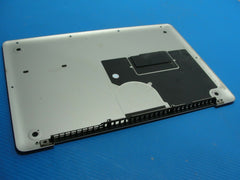 MacBook Pro A1278 13" Mid 2012 MD101LL/A Bottom Case 923-0103 - Laptop Parts - Buy Authentic Computer Parts - Top Seller Ebay