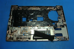 HP EliteBook 840 G6 14" Palmrest w/Touchpad l62746-001 Grade A 