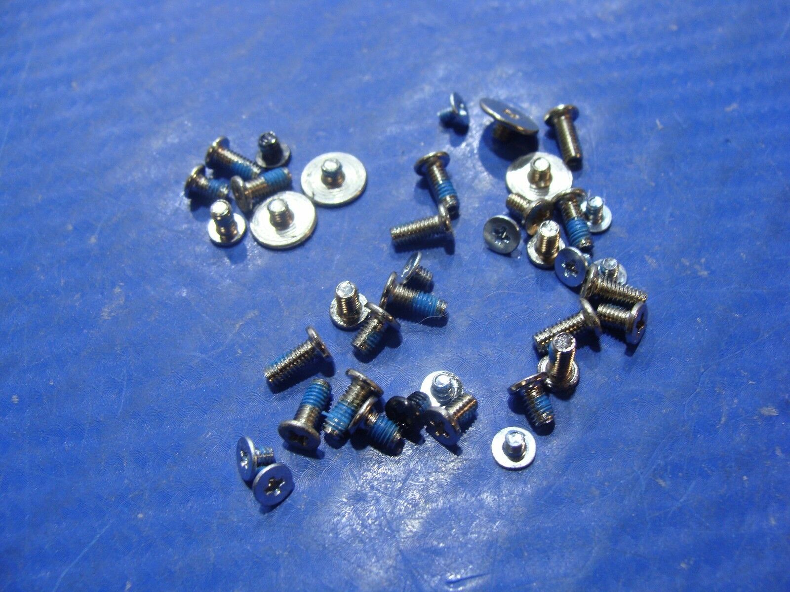 HP Chromebook 14 G010NR 14