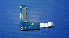 HP ENVY 15T-3200 15.6" Genuine Wireless LAN Connector Board w/Cable 6050A2489601 HP