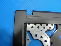 Lenovo ThinkPad E450 14" Genuine Palmrest AP0TR000M00 - Laptop Parts - Buy Authentic Computer Parts - Top Seller Ebay