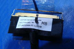 Dell Inspiron 15-5568 15.6" USB Card Reader Board w/Cmos Cable 3GX53 3WVWP ER* - Laptop Parts - Buy Authentic Computer Parts - Top Seller Ebay