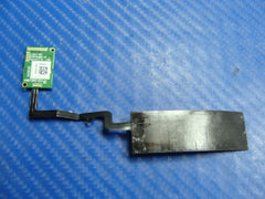 Sony Vaio Duo SVD132A14L 13.3" Genuine NFC Board w/ Antenna 1-754-868-11 ER* - Laptop Parts - Buy Authentic Computer Parts - Top Seller Ebay