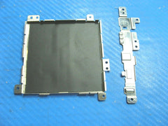 Samsung 13.3" NP740U3M Genuine Laptop RAM Cover PRISM-13 Samsung