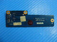 Dell Alienware 14" M14x R1 OEM Wifi Wireless Connector Board LS-6801P - Laptop Parts - Buy Authentic Computer Parts - Top Seller Ebay