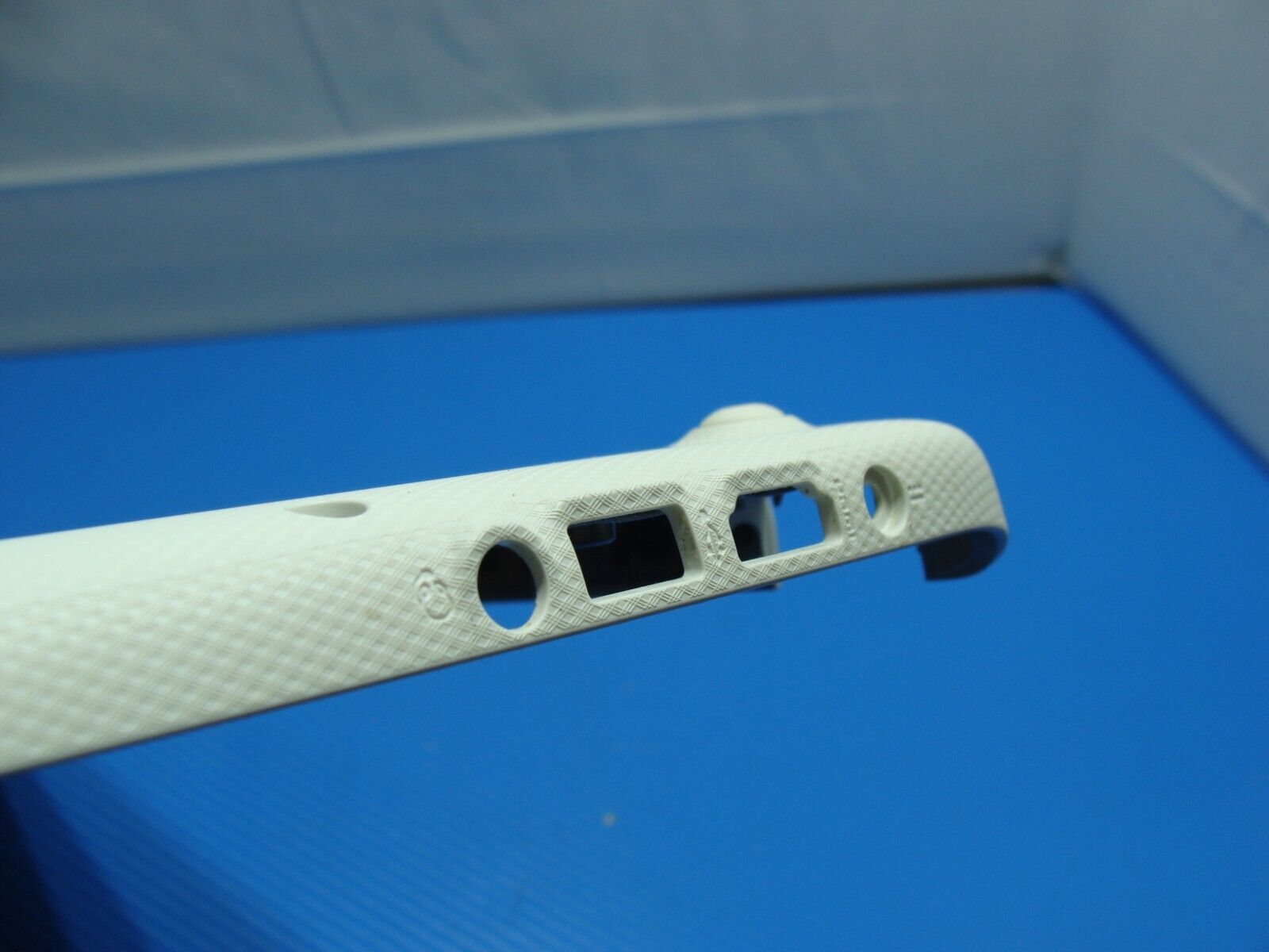 Acer Chromebook 15.6