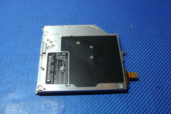 MacBook Pro 15"A1286 Late 2008 MB471LL/A SATA Optical Drive UJ868A 661-4736 GLP* - Laptop Parts - Buy Authentic Computer Parts - Top Seller Ebay
