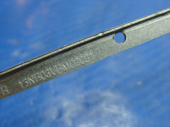 Asus X552EA-DH42 15.6" OEM Left & Right Hinge Set Hinges 13NB03VBM01021 ER* - Laptop Parts - Buy Authentic Computer Parts - Top Seller Ebay