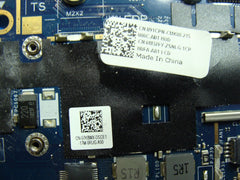 Dell Latitude 7320 13.3" Intel i5-1145G7 2.6Ghz Motherboard KND83 LA-K371P