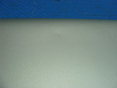 MacBook Pro A1278 13" Mid 2012 MD101LL/A Glossy LCD Screen Display 661-6594 - Laptop Parts - Buy Authentic Computer Parts - Top Seller Ebay