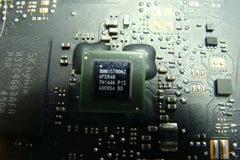 MacBook Pro 13" A1502 2013 ME864LL i5 2.66GHz 8GB Logic Board 820-3476-A as is 