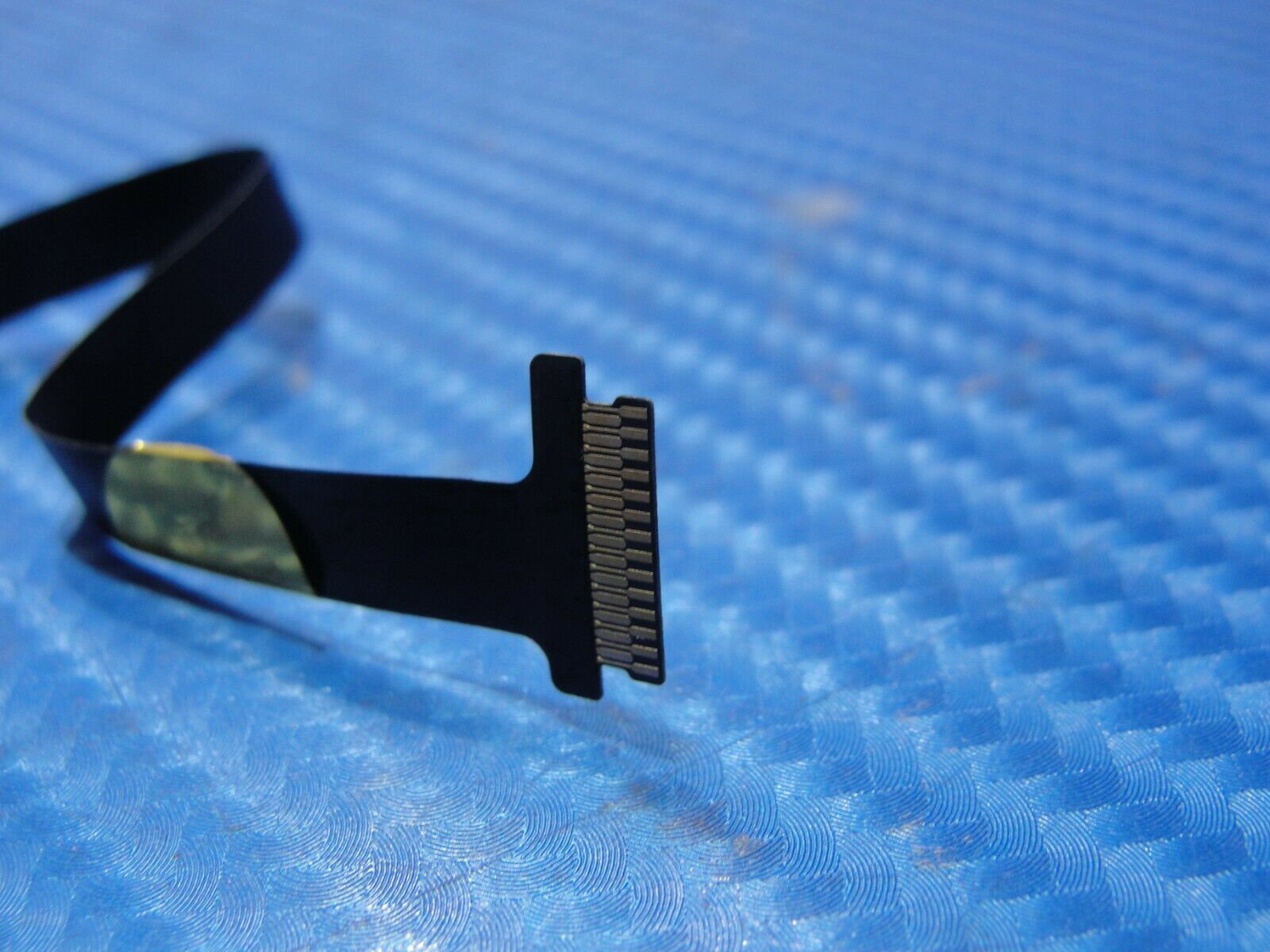 MacBook A1534 MK4M2LL/A MK4N2LL/A 2015 12