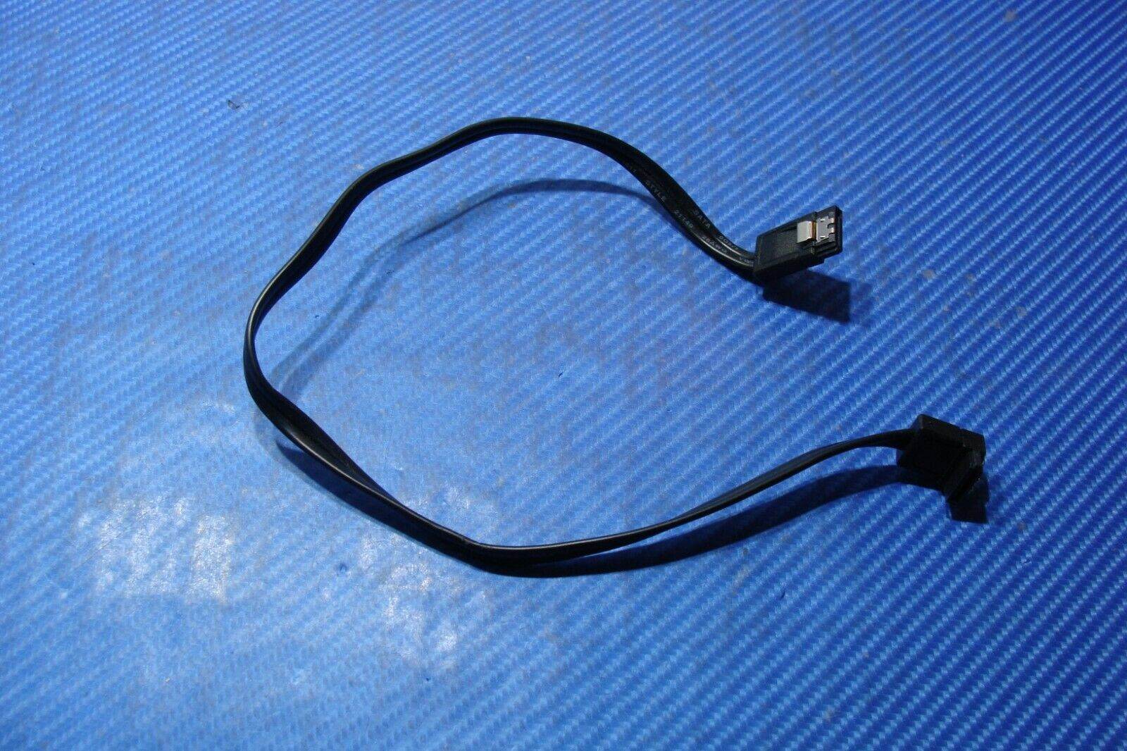 Asus G11CD-EB71 Genuine Desktop SATA Hard Drive Cable - Tested Computer Laptop Parts