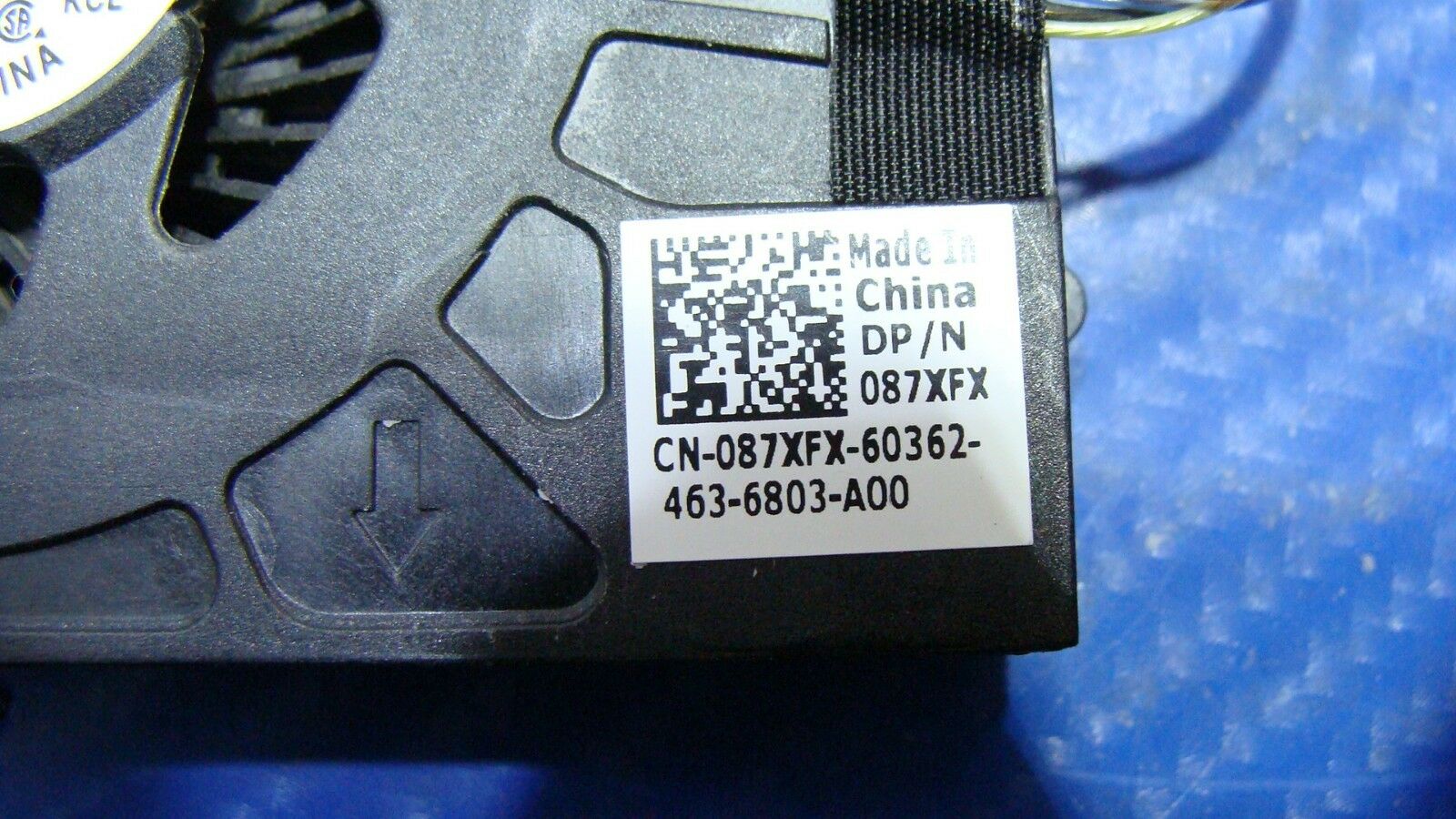 Dell Latitude E5440 14