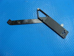 MacBook Pro 15" A1286 2011 MC721LL/A Airport Card Bluetooth Assembly 661-5867 - Laptop Parts - Buy Authentic Computer Parts - Top Seller Ebay