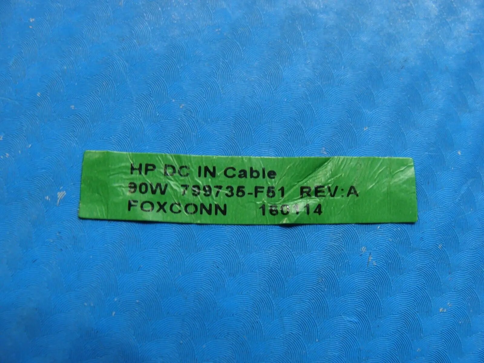 HP Pavilion x360 13-s128nr 13.3