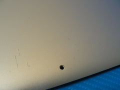 MacBook Pro 13" A1502 Early 2015 MF839LL/A MF840LL/A Bottom Case 923-00503 #2 - Laptop Parts - Buy Authentic Computer Parts - Top Seller Ebay