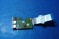 HP 15.6" 15-an050nr Star Wars Edition OEM USB LAN Card Reader DAX11ATB6D0 GLP* - Laptop Parts - Buy Authentic Computer Parts - Top Seller Ebay