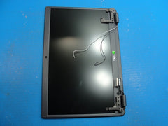 Dell Latitude 15.6" 3510 OEM Laptop Matte HD LCD Screen Complete Assembly Black