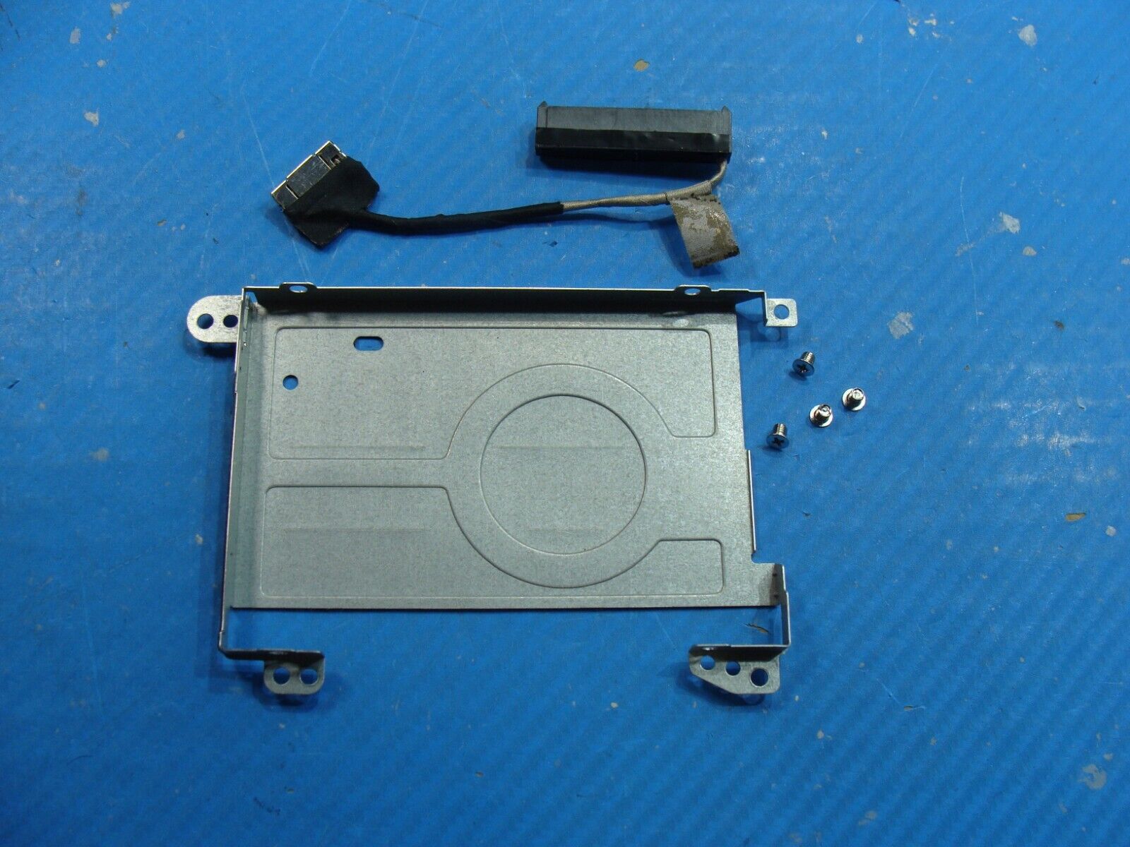 HP Pavilion 15-b142dx 15.6