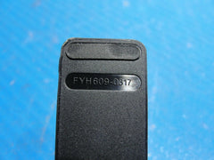 MacBook Air A1369 13" Mid 2011 MC965LL/A Left & Right Speaker Set 922-9964 - Laptop Parts - Buy Authentic Computer Parts - Top Seller Ebay