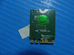 HP EliteBook 840 G6 14" Genuine Wireless WiFi Card AX200NGW L35284-002