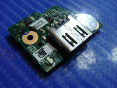 Lenovo ThinkPad T460S 14" Genuine Laptop USB Board 45514301001 NS-A424P2A Lenovo