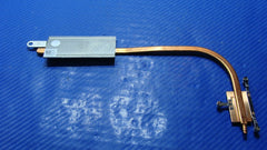 Dell Inspiron 22-3263 21.5" Genuine Laptop CPU Cooling Heatsink MT39J ER* - Laptop Parts - Buy Authentic Computer Parts - Top Seller Ebay