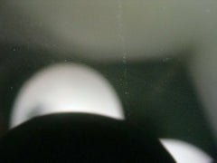 MacBook Air A1370 11" Mid 2011 MC968LL/A Genuine LCD Screen Display 661-6069 