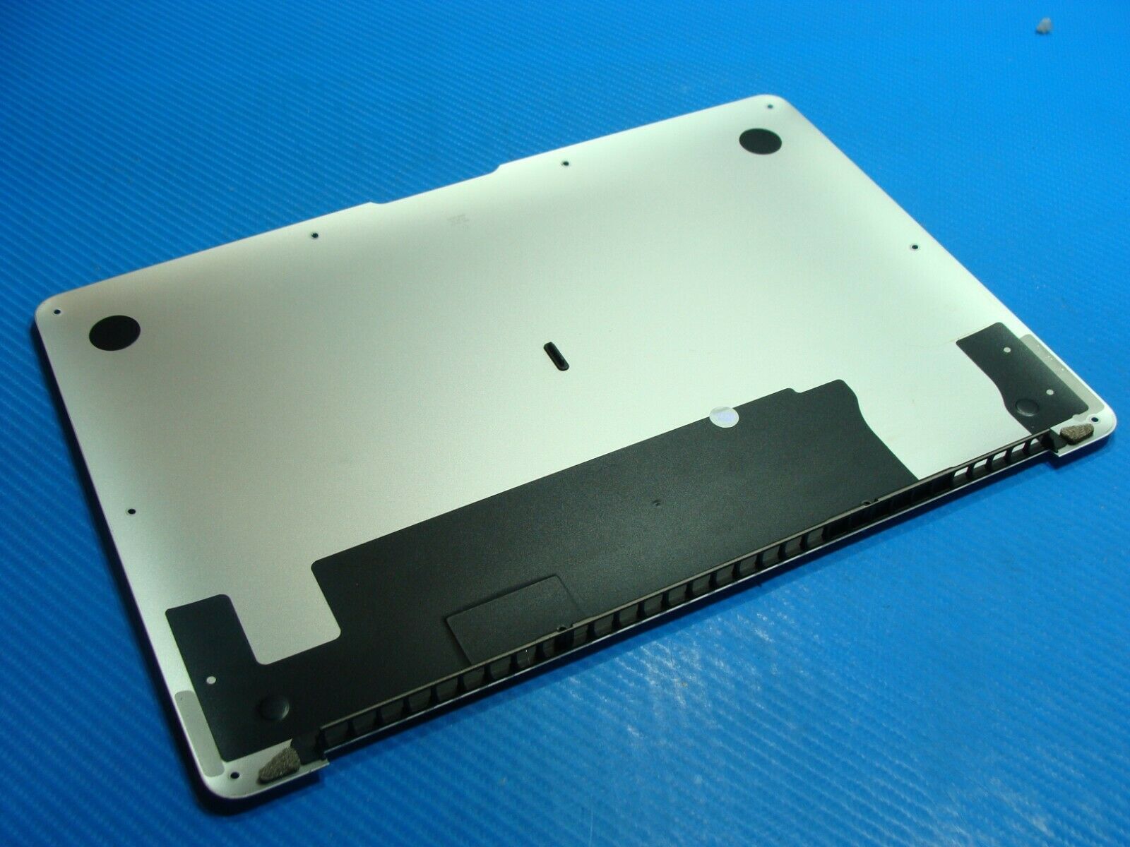 MacBook Air A1466 13