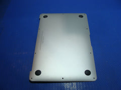 MacBook Air A1465 11" Early 2014 MD711LL/B MD712LL/B Bottom Case 923-0436 #6 Apple