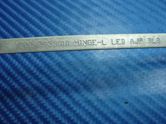 Toshiba Satellite L755D-S5130 15.6" Genuine Left & Right Hinge Set FBBLB033010 Toshiba