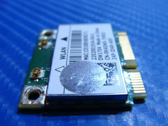 Dell Inspiron 5520 15.6" Genuine Laptop Wifi Wireless Card BCM943142HM R4GW0 Dell