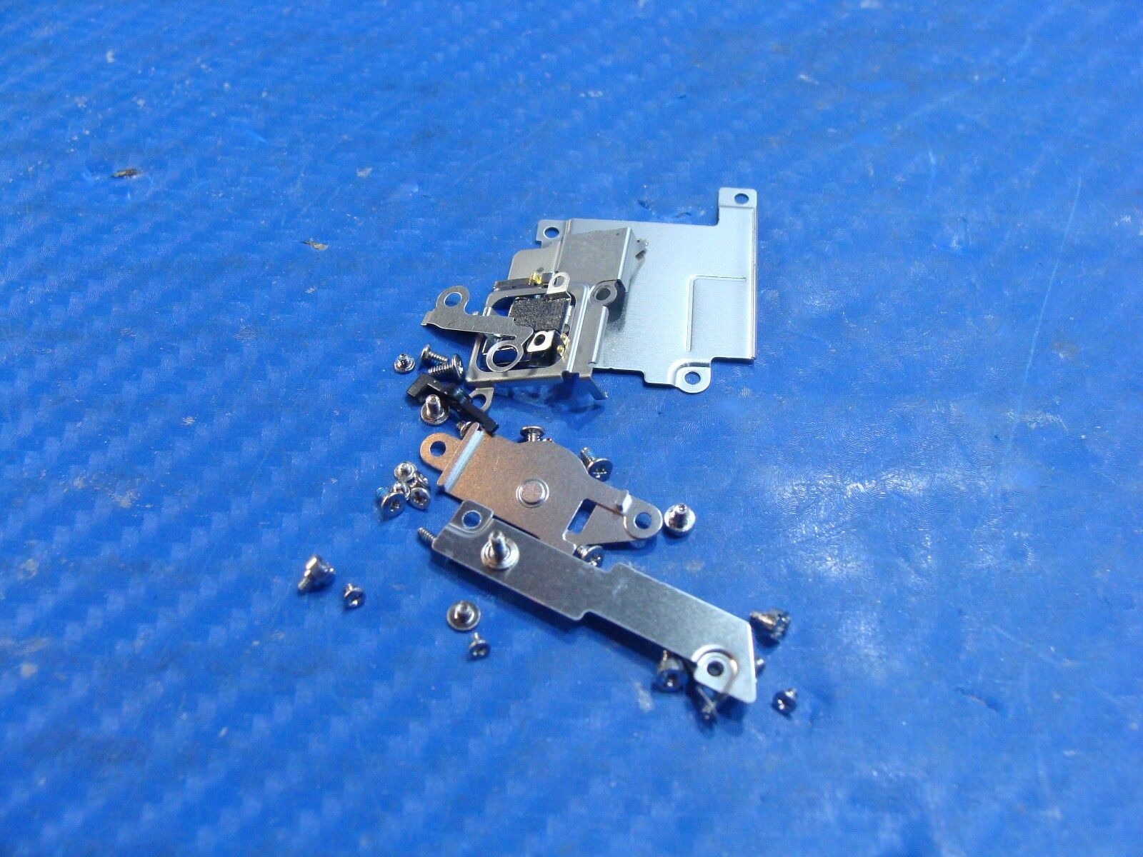 iPhone 5s Verizon A1533 4