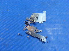 iPhone 5s Verizon A1533 4" 2013 ME341LL/A Screw Set w/EMI Shield Set GS32576 ER* - Laptop Parts - Buy Authentic Computer Parts - Top Seller Ebay