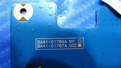 Samsung NP700Z5B 15.6" Genuine SD Card Reader Board with Cable BA92-08837A ER* - Laptop Parts - Buy Authentic Computer Parts - Top Seller Ebay