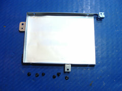 Dell Inspiron 13-7352 13.3" Genuine Laptop Hard Drive Caddy w/ Screws 75R8P ER* - Laptop Parts - Buy Authentic Computer Parts - Top Seller Ebay