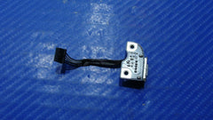 MacBook Pro A1278 13" 2012 MD101LL/A Genuine Magsafe Board w/ Cable 922-9307 #1 Apple