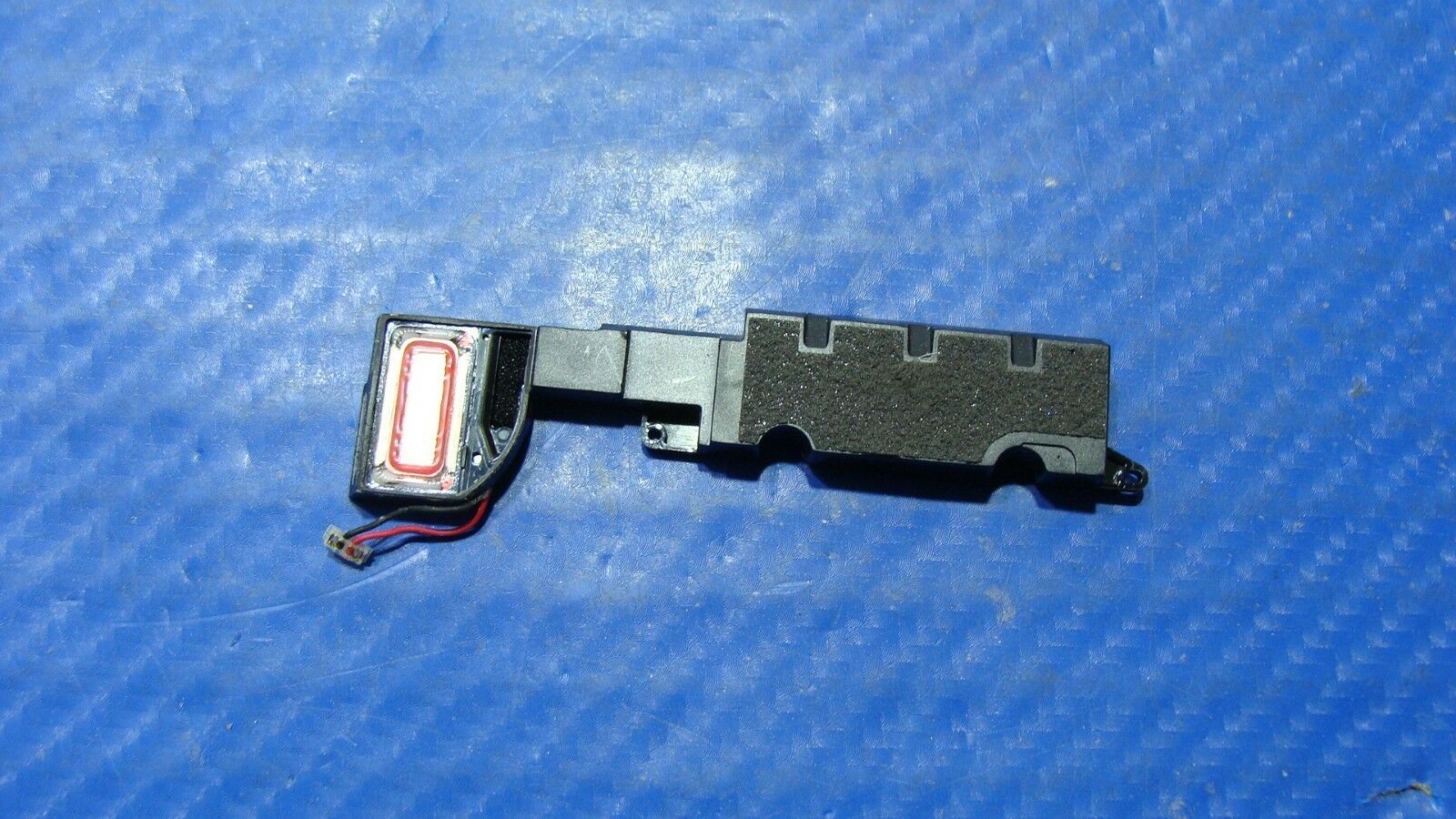 Microsoft Surface 2 1572 10.6