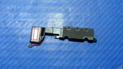 Microsoft Surface 2 1572 10.6" Genuine Tablet Right Speaker ER* - Laptop Parts - Buy Authentic Computer Parts - Top Seller Ebay