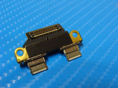 MacBook Air M1 A2337 13" 2020 MGNE3LL/A Thunderbolt I/O Board 821-01658-A