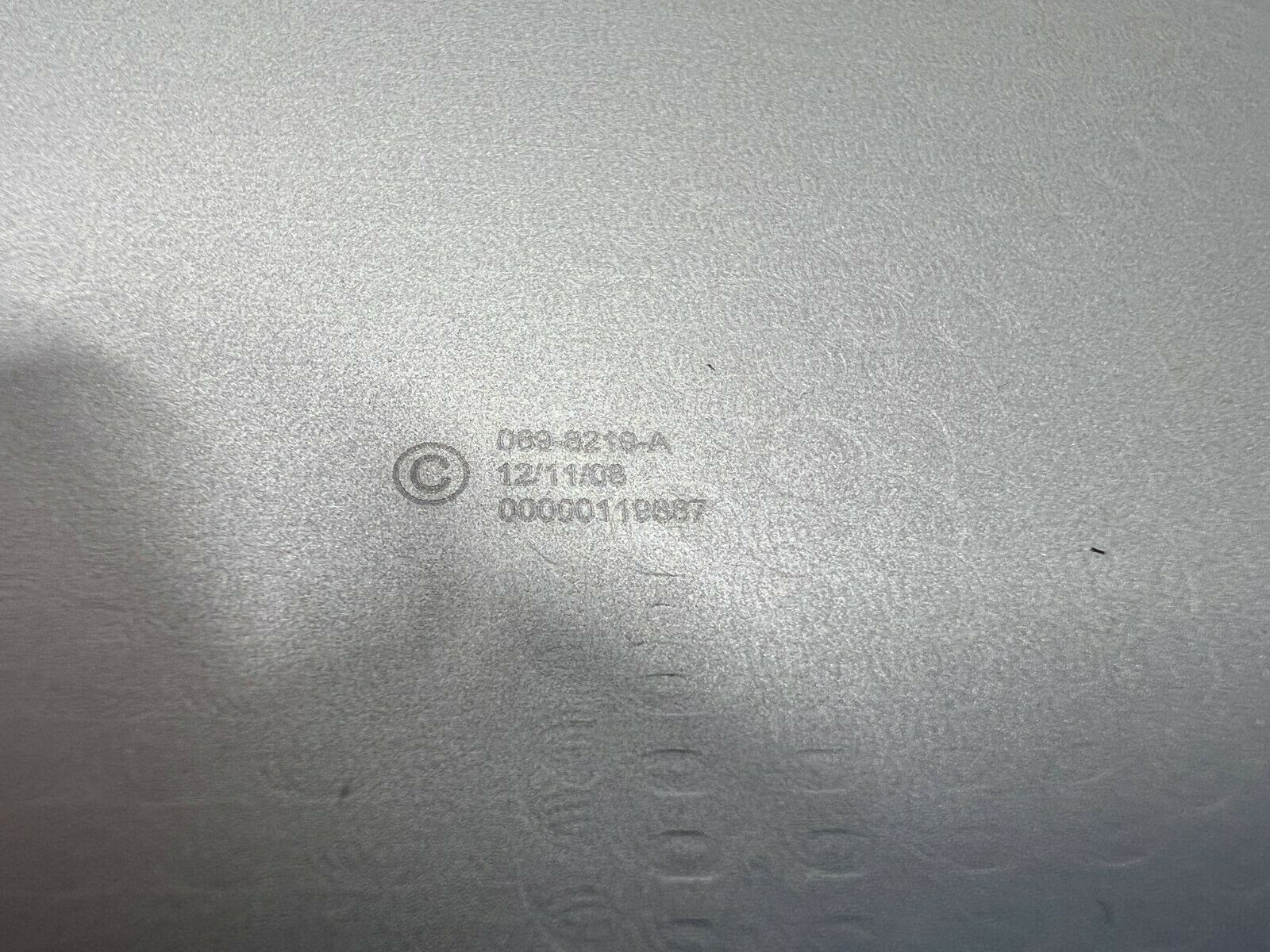 MacBook Air A1466 13