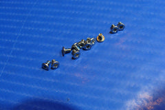 Lenovo ThinkPad Tablet 2 10.1" Genuine Screw Set Screws for Repair ScrewSet ER* - Laptop Parts - Buy Authentic Computer Parts - Top Seller Ebay