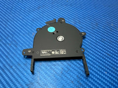 MacBook Pro A1706 13" 2017 MPXV2LL/A Left Fan 923-01388 