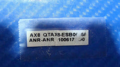 HP G72-250US 17.3" Genuine DVD Optical Drive Connector Cable QTAX8-ESB0606A ER* - Laptop Parts - Buy Authentic Computer Parts - Top Seller Ebay